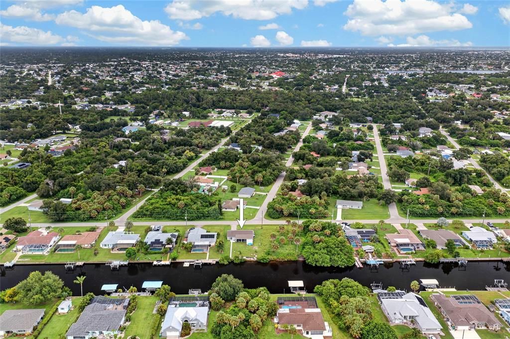 En Venta: $330,000 (2 camas, 1 baños, 1024 Pies cuadrados)