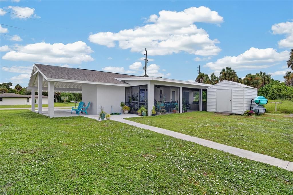 En Venta: $330,000 (2 camas, 1 baños, 1024 Pies cuadrados)