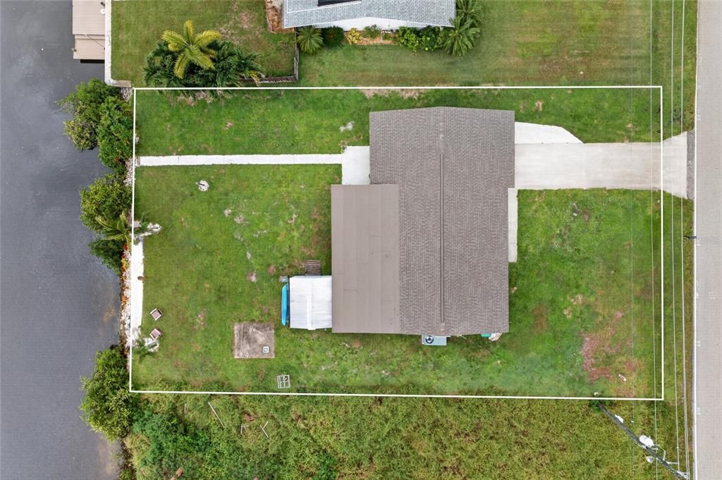 En Venta: $330,000 (2 camas, 1 baños, 1024 Pies cuadrados)