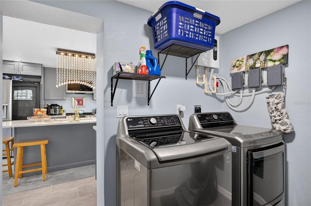 En Venta: $330,000 (2 camas, 1 baños, 1024 Pies cuadrados)