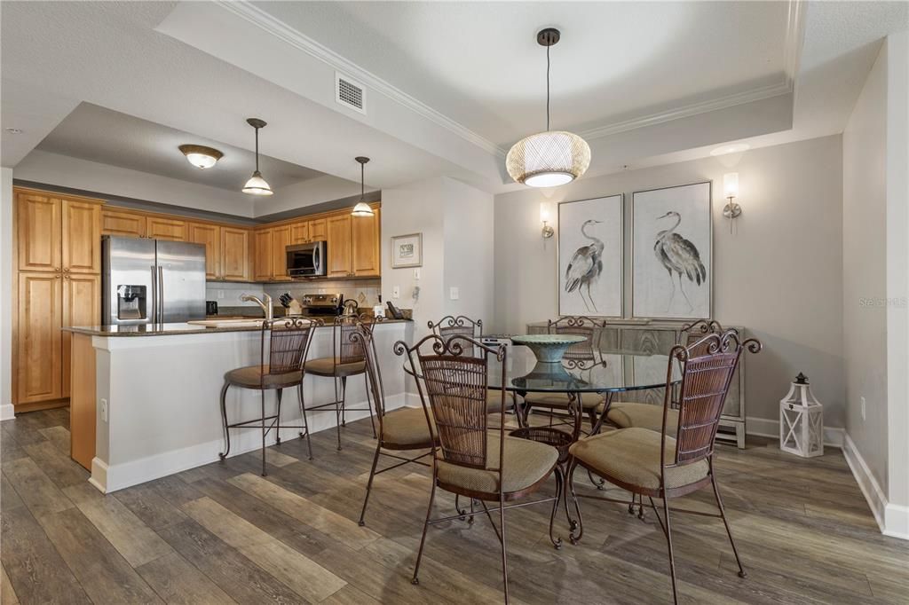 For Sale: $729,000 (3 beds, 3 baths, 1676 Square Feet)