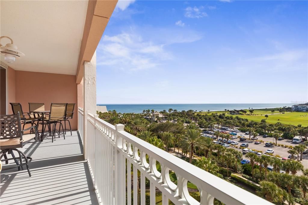 For Sale: $729,000 (3 beds, 3 baths, 1676 Square Feet)