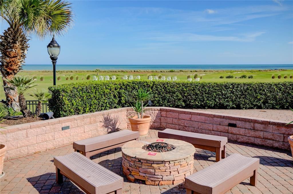 For Sale: $729,000 (3 beds, 3 baths, 1676 Square Feet)