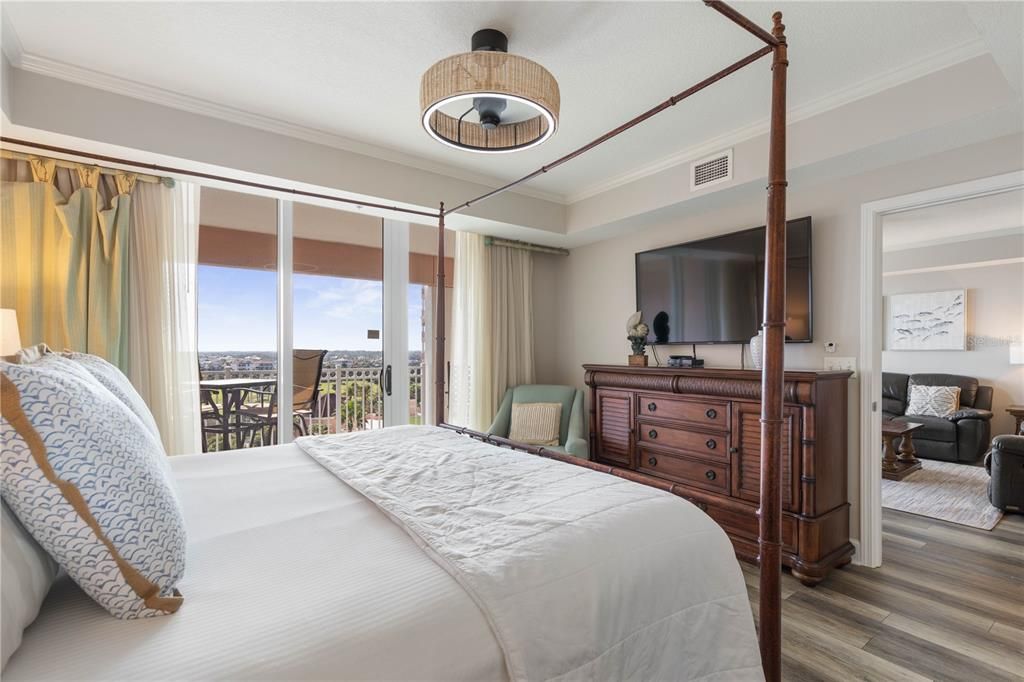 For Sale: $729,000 (3 beds, 3 baths, 1676 Square Feet)