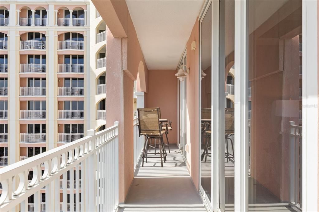 For Sale: $729,000 (3 beds, 3 baths, 1676 Square Feet)