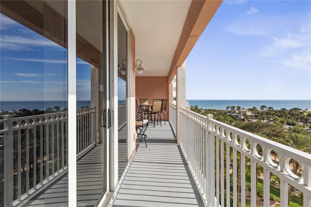 For Sale: $729,000 (3 beds, 3 baths, 1676 Square Feet)
