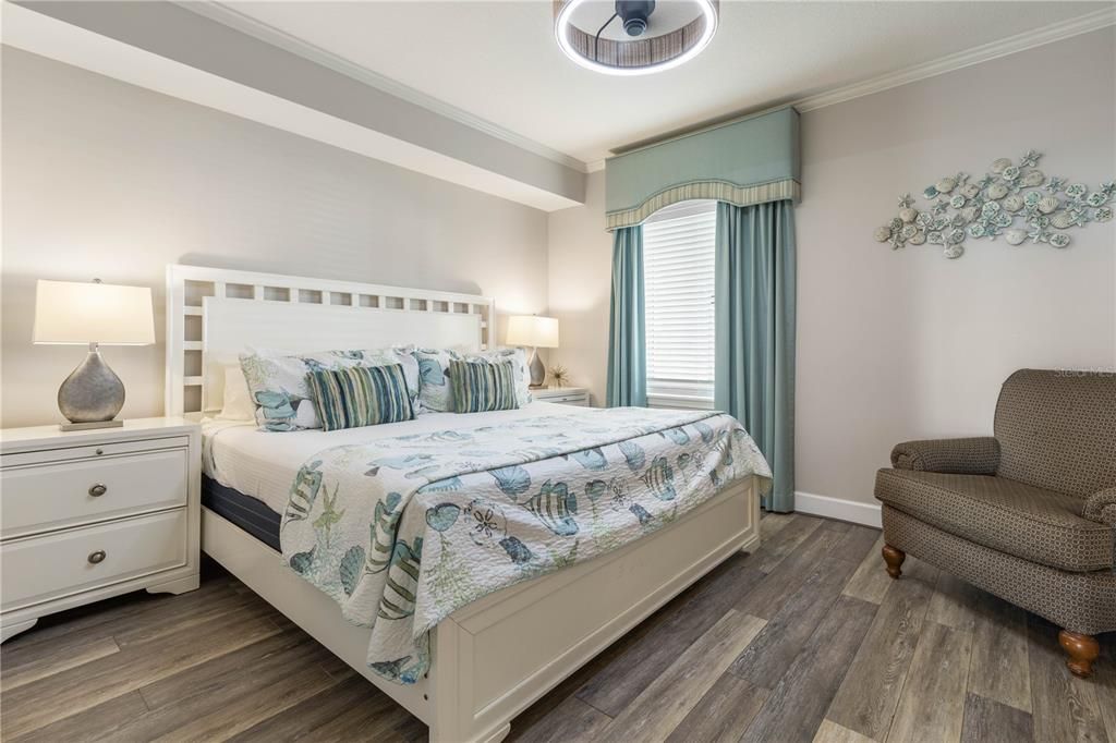 For Sale: $729,000 (3 beds, 3 baths, 1676 Square Feet)