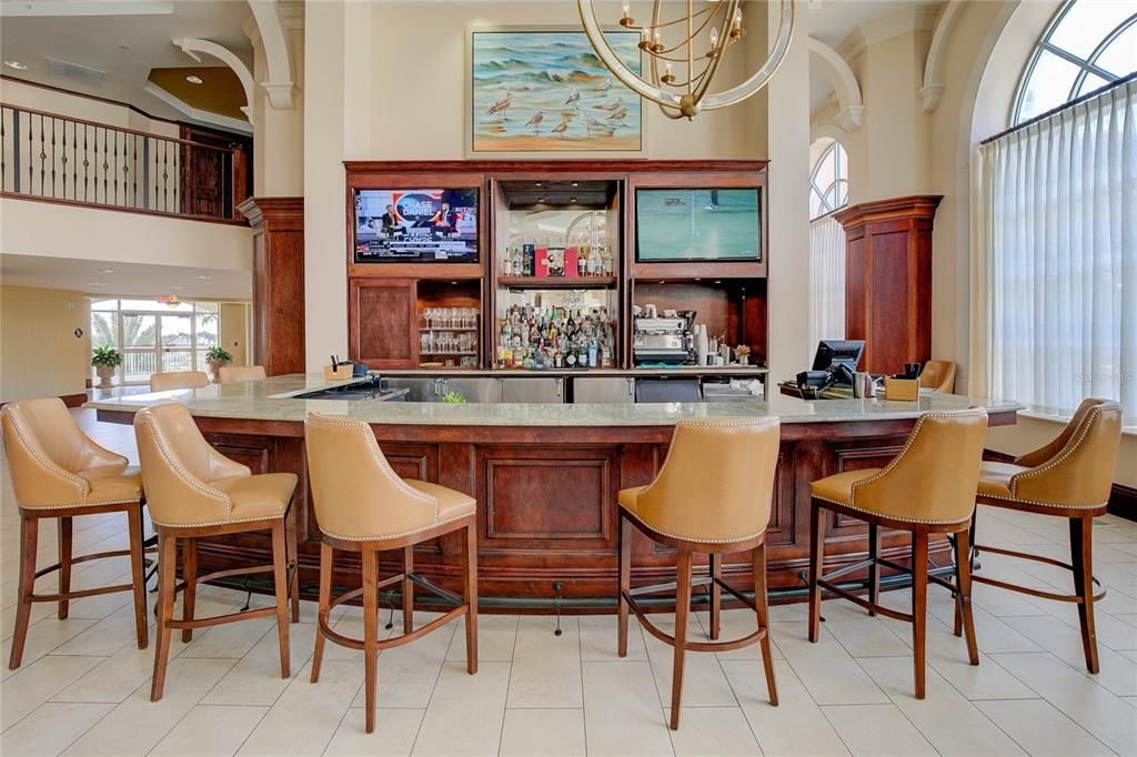 For Sale: $729,000 (3 beds, 3 baths, 1676 Square Feet)