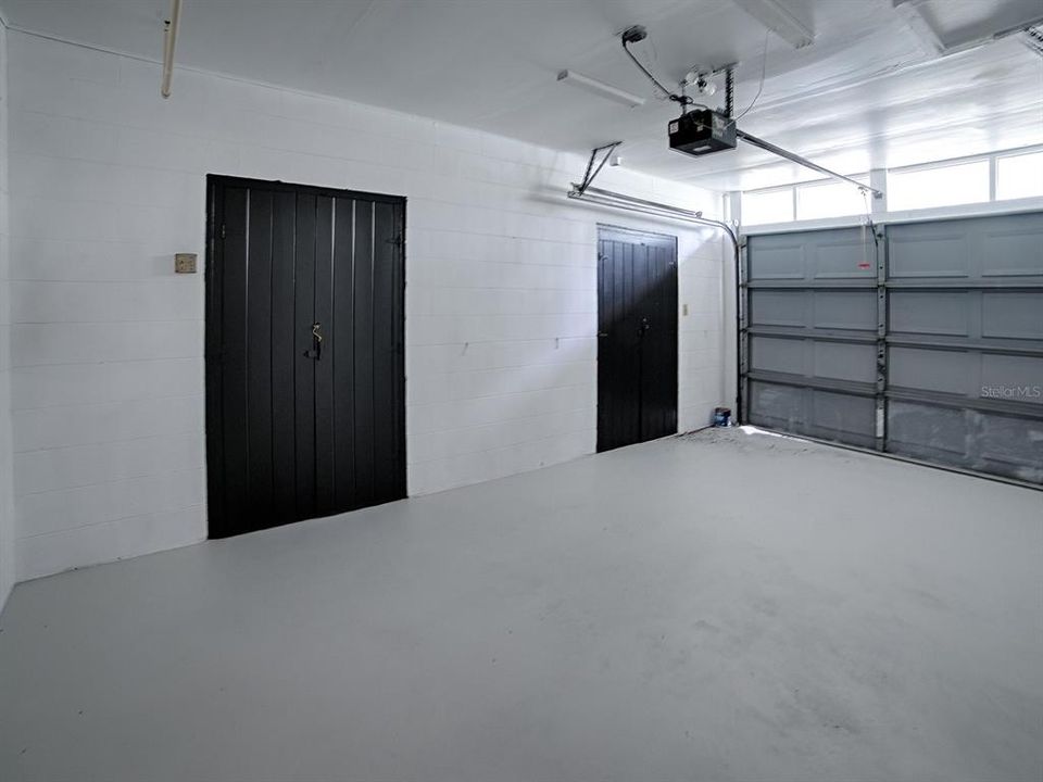 En Venta: $299,900 (2 camas, 1 baños, 1250 Pies cuadrados)