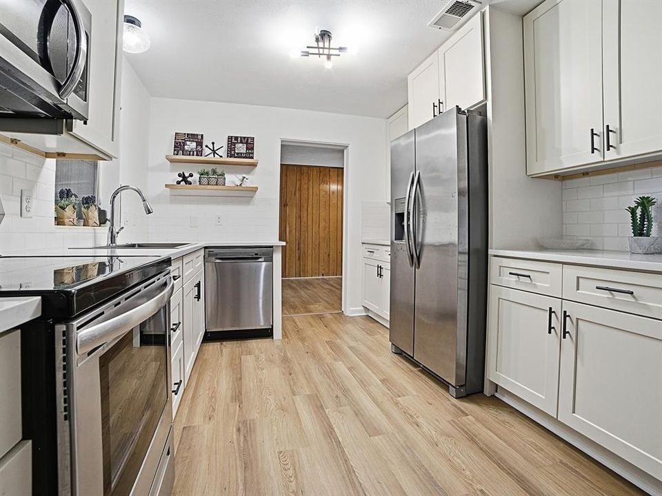 En Venta: $299,900 (2 camas, 1 baños, 1250 Pies cuadrados)