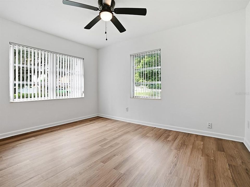 En Venta: $299,900 (2 camas, 1 baños, 1250 Pies cuadrados)