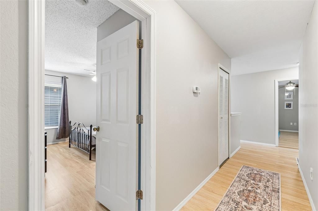 На продажу: $499,900 (6 спален, 3 ванн, 3060 Квадратных фут)