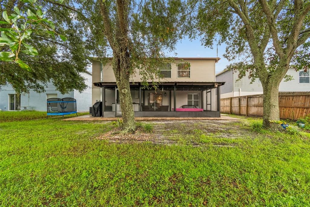 На продажу: $499,900 (6 спален, 3 ванн, 3060 Квадратных фут)