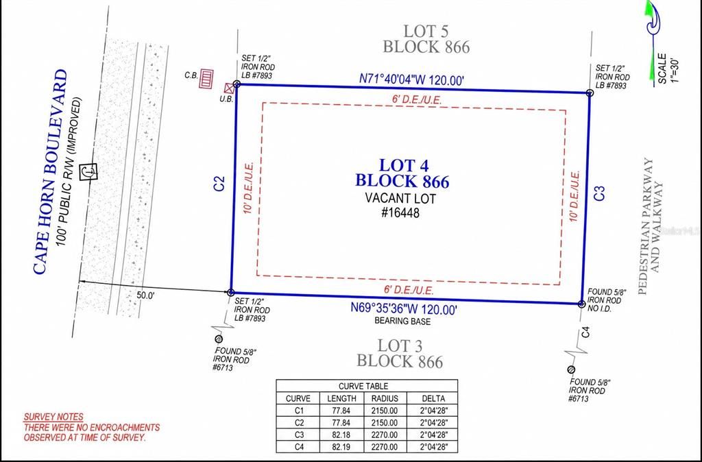 For Sale: $52,500 (0.22 acres)