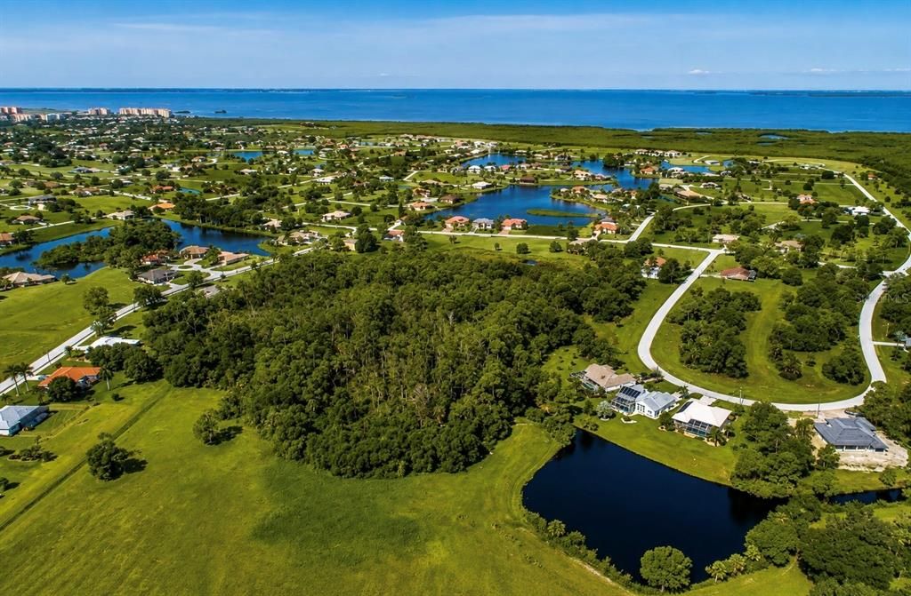 For Sale: $52,500 (0.22 acres)