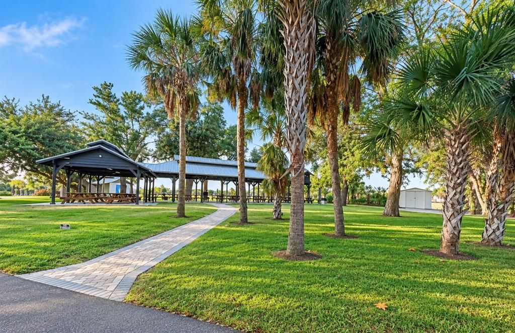 For Sale: $52,500 (0.22 acres)