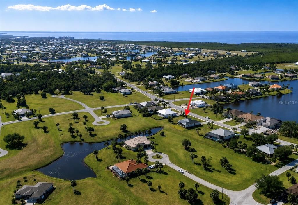 For Sale: $52,500 (0.22 acres)