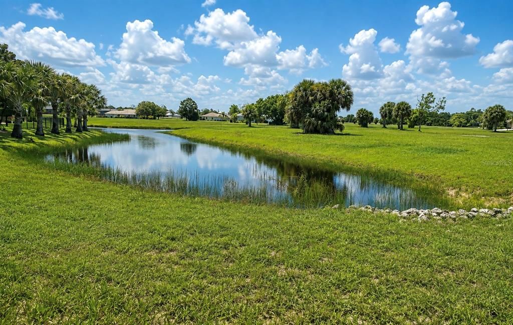 For Sale: $52,500 (0.22 acres)