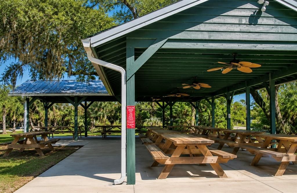 For Sale: $52,500 (0.22 acres)
