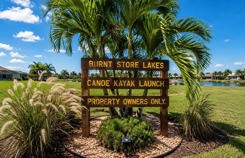 For Sale: $52,500 (0.22 acres)