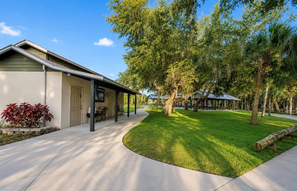 For Sale: $52,500 (0.22 acres)