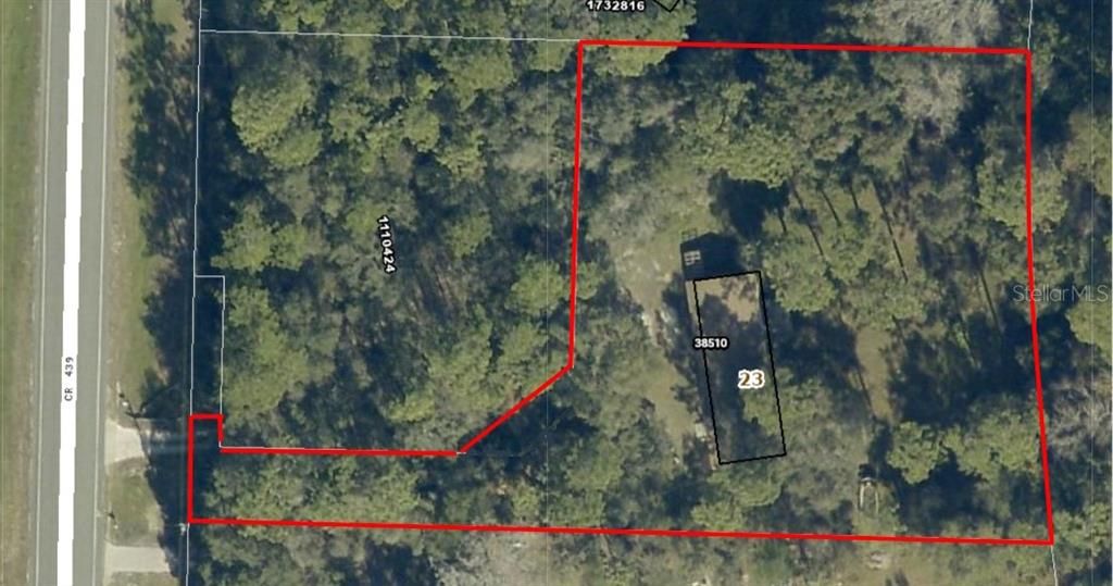 Recently Sold: $274,900 (4 beds, 2 baths, 2052 Square Feet)