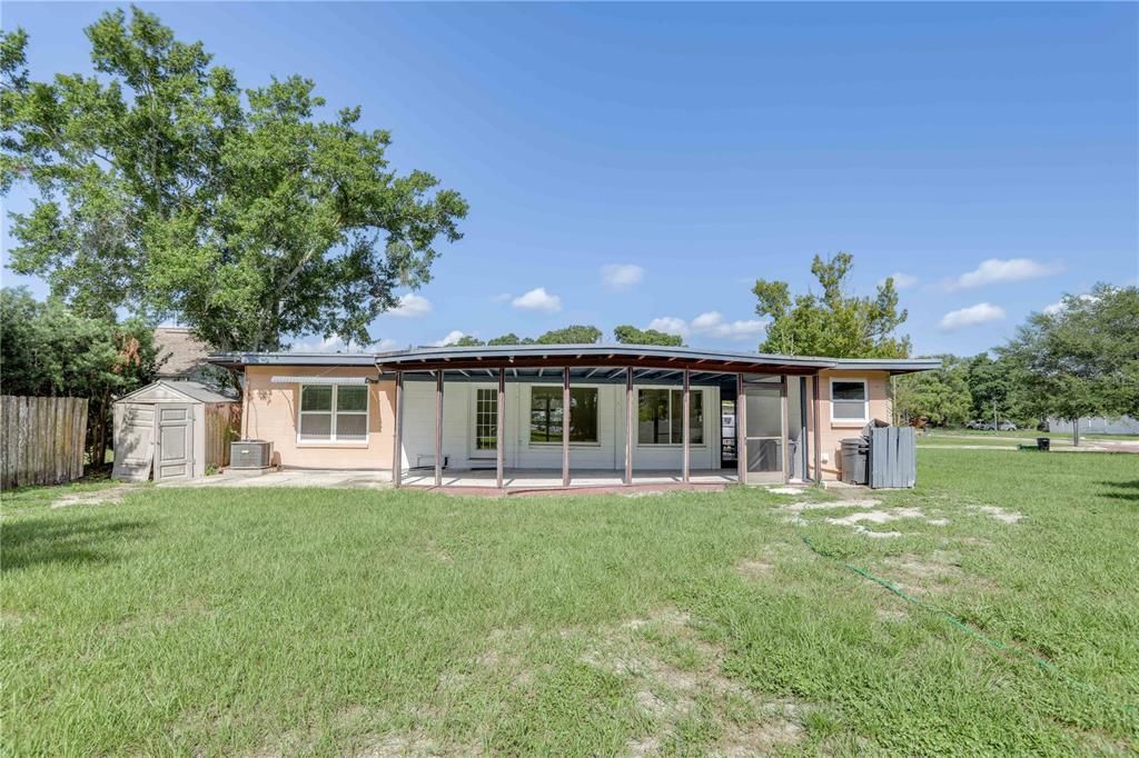 For Rent: $2,395 (2 beds, 2 baths, 1152 Square Feet)