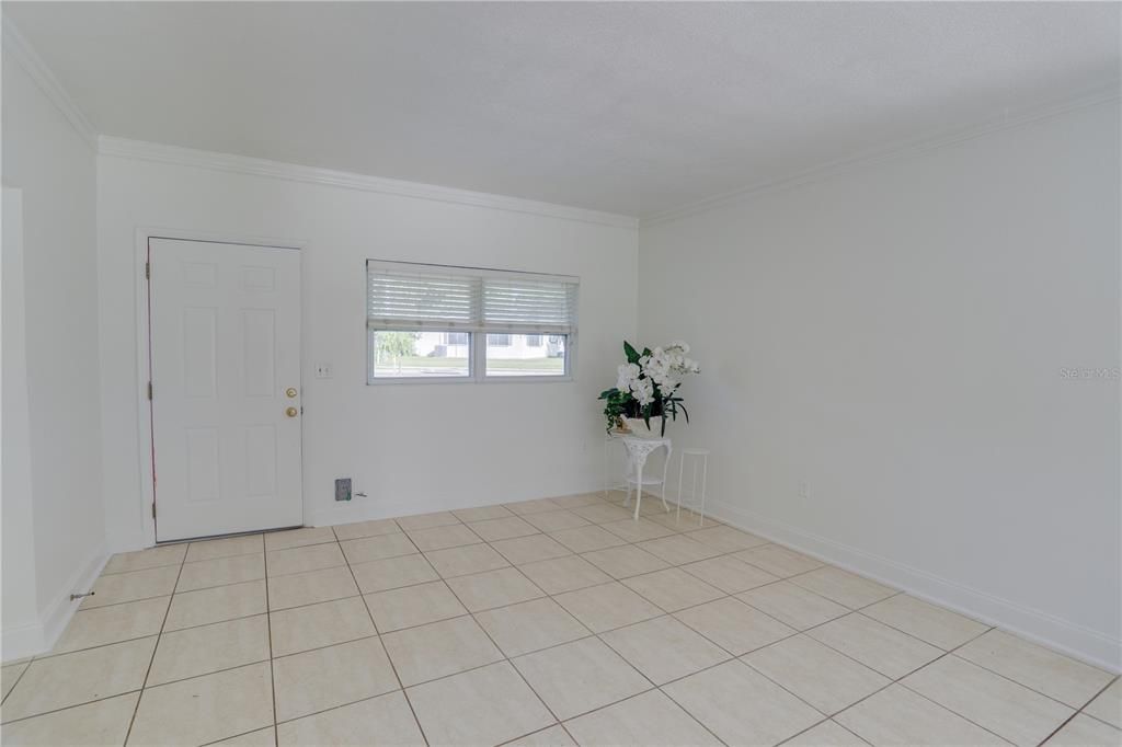 For Rent: $2,395 (2 beds, 2 baths, 1152 Square Feet)
