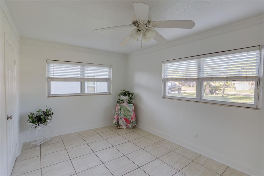 For Rent: $2,395 (2 beds, 2 baths, 1152 Square Feet)