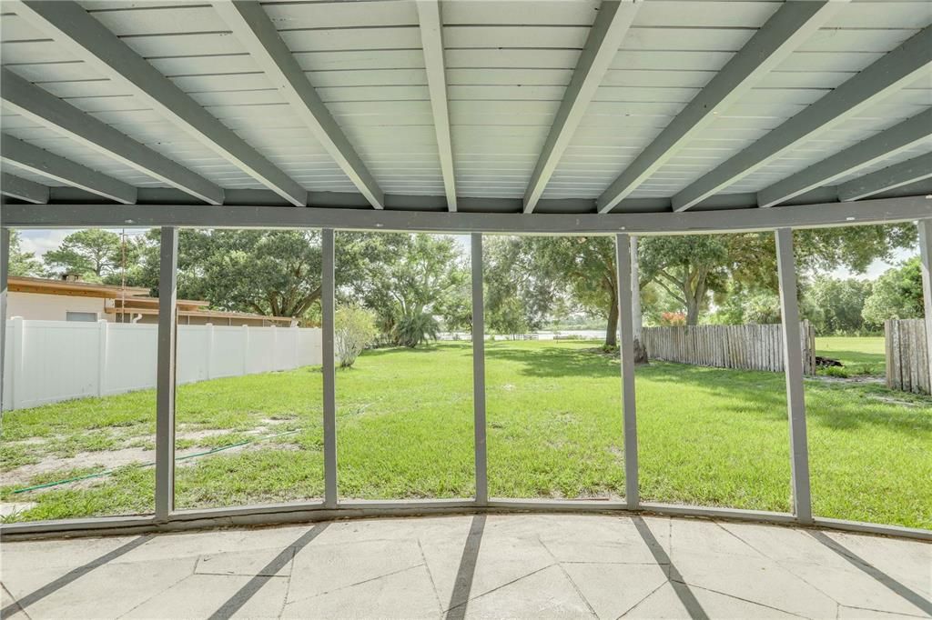 For Rent: $2,395 (2 beds, 2 baths, 1152 Square Feet)