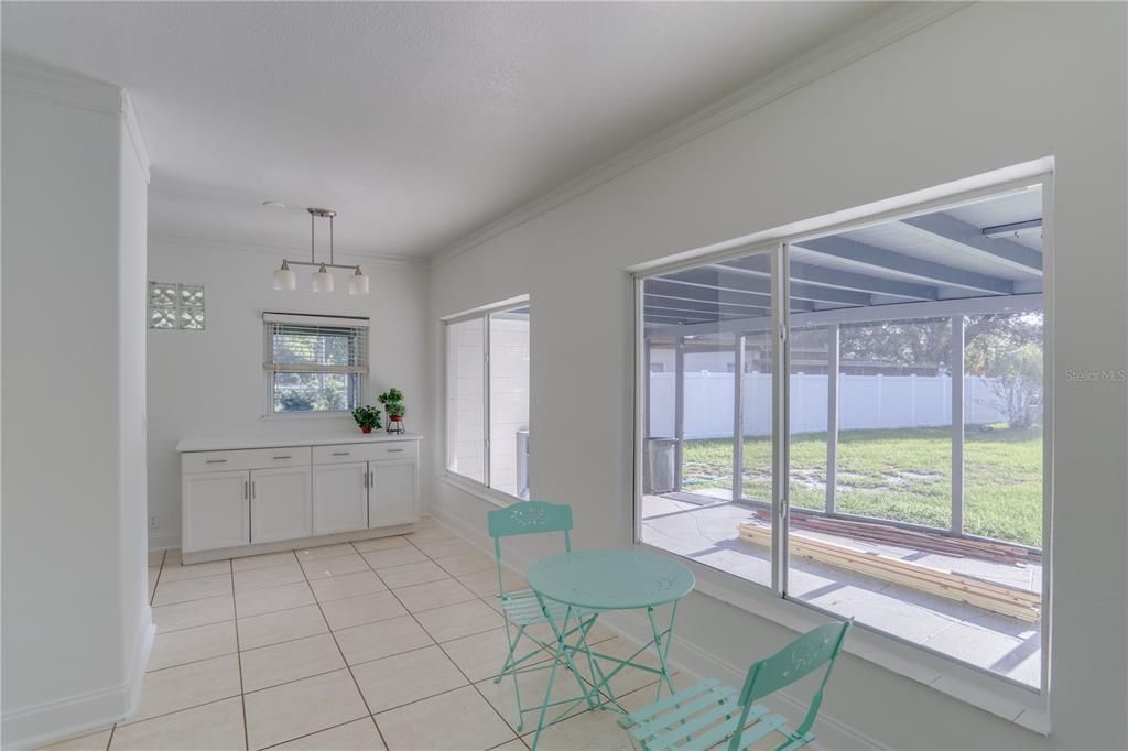 For Rent: $2,395 (2 beds, 2 baths, 1152 Square Feet)