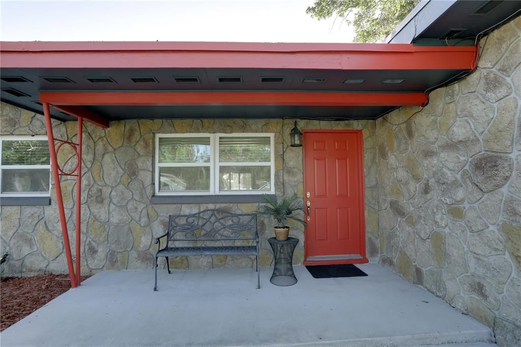 For Rent: $2,395 (2 beds, 2 baths, 1152 Square Feet)