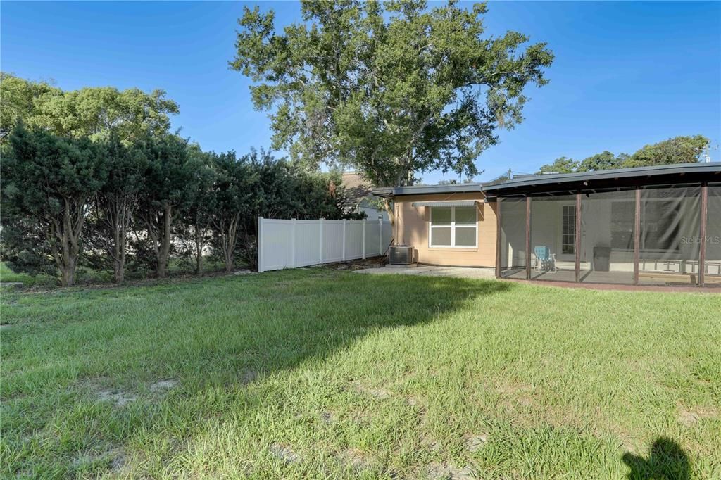 For Rent: $2,395 (2 beds, 2 baths, 1152 Square Feet)