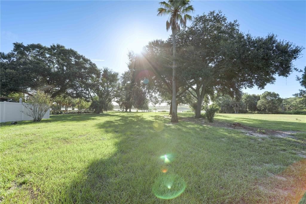 For Rent: $2,395 (2 beds, 2 baths, 1152 Square Feet)