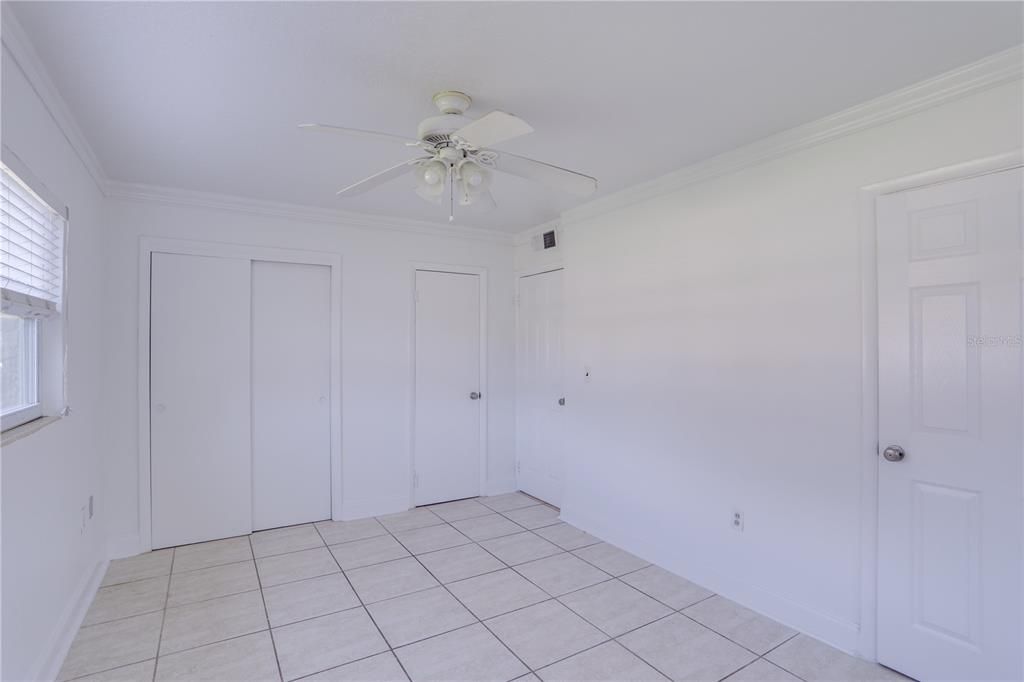 For Rent: $2,395 (2 beds, 2 baths, 1152 Square Feet)