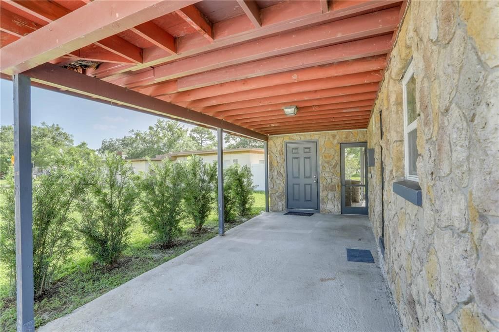 For Rent: $2,395 (2 beds, 2 baths, 1152 Square Feet)