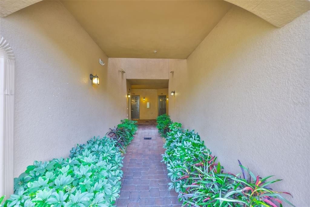 For Sale: $309,000 (3 beds, 2 baths, 1381 Square Feet)
