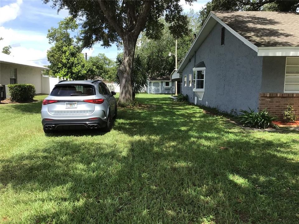 En Venta: $269,900 (4 camas, 2 baños, 1690 Pies cuadrados)