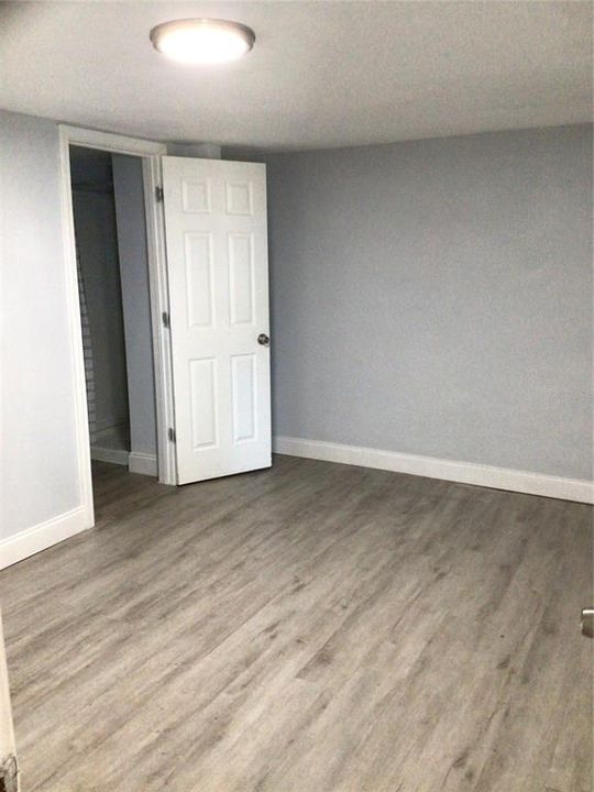 En Venta: $269,900 (4 camas, 2 baños, 1690 Pies cuadrados)