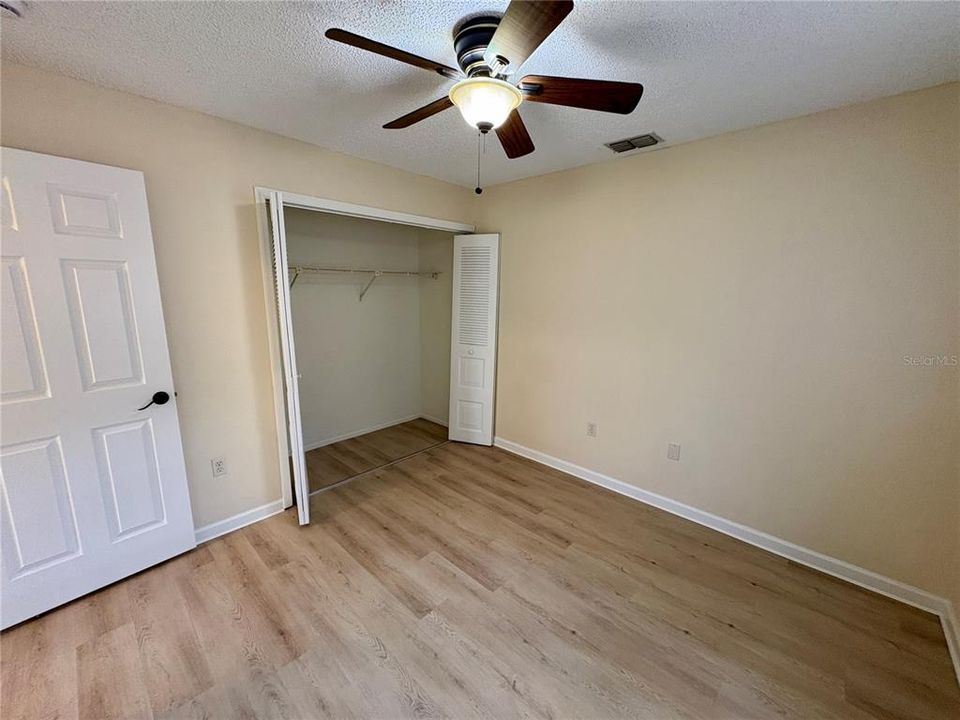 For Rent: $2,300 (3 beds, 2 baths, 1167 Square Feet)
