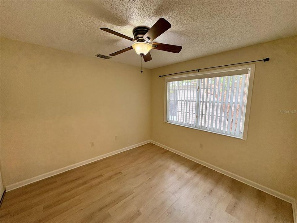 For Rent: $2,300 (3 beds, 2 baths, 1167 Square Feet)