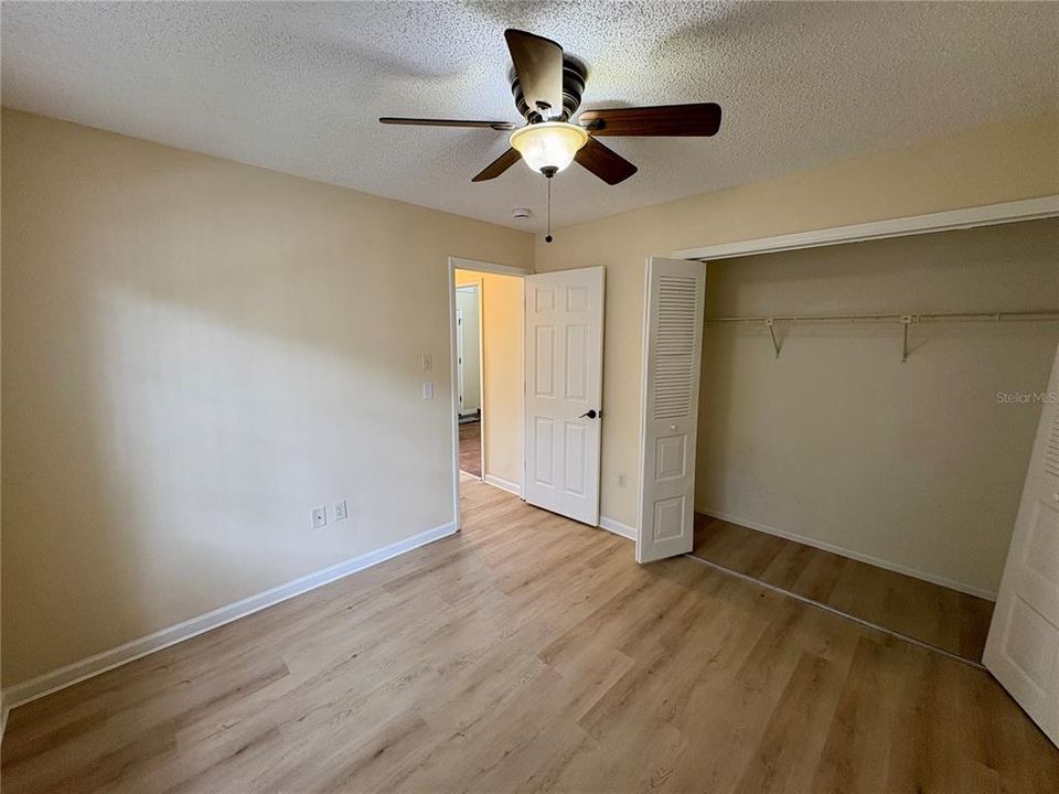 For Rent: $2,300 (3 beds, 2 baths, 1167 Square Feet)