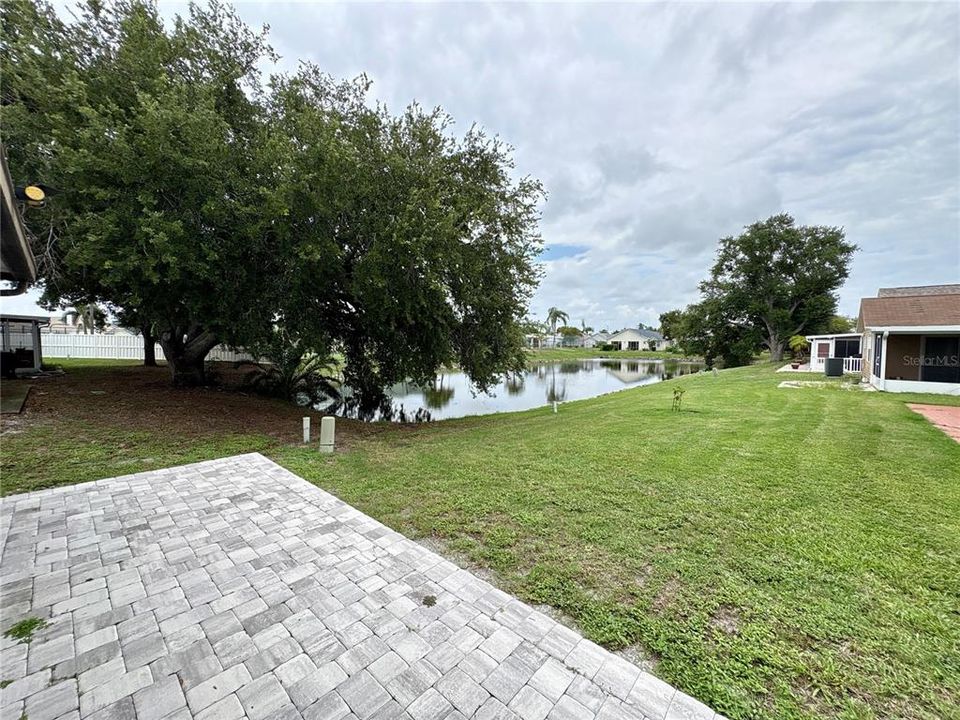 For Rent: $2,300 (3 beds, 2 baths, 1167 Square Feet)