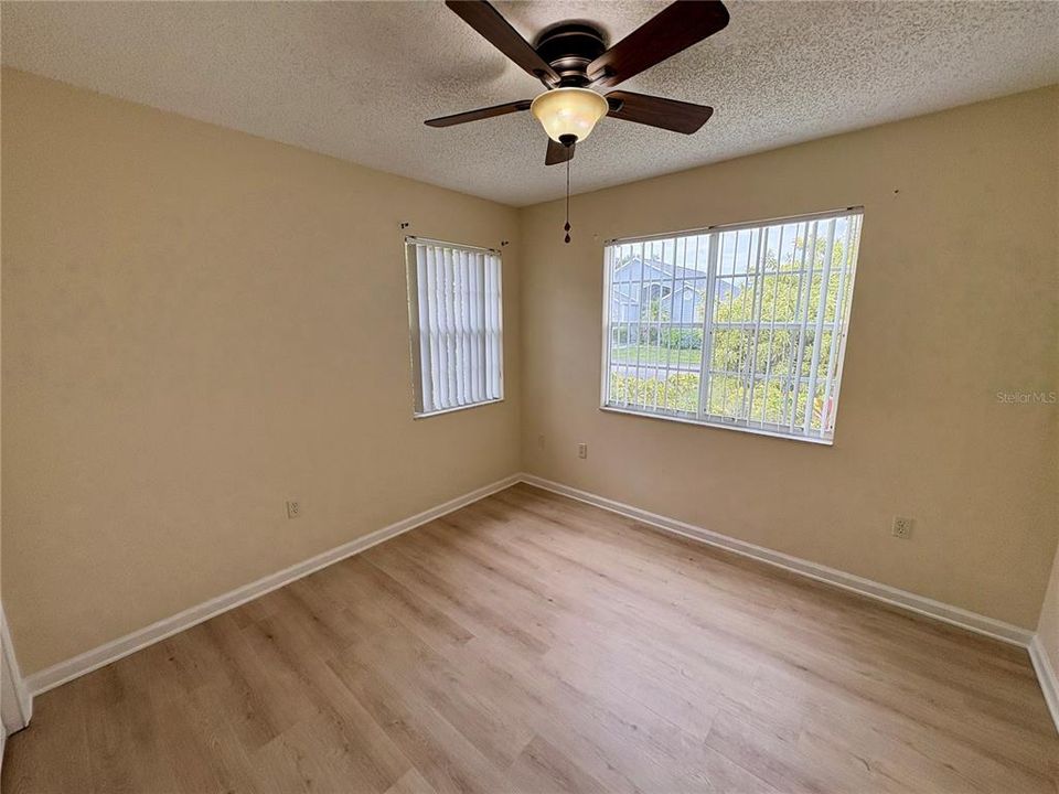 For Rent: $2,300 (3 beds, 2 baths, 1167 Square Feet)