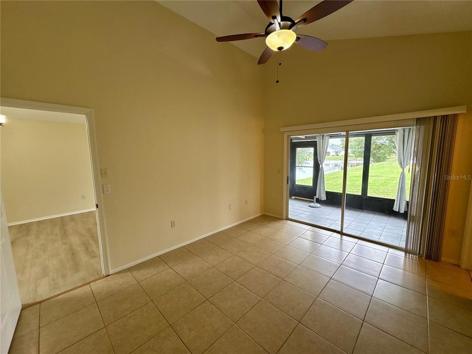 For Rent: $2,300 (3 beds, 2 baths, 1167 Square Feet)