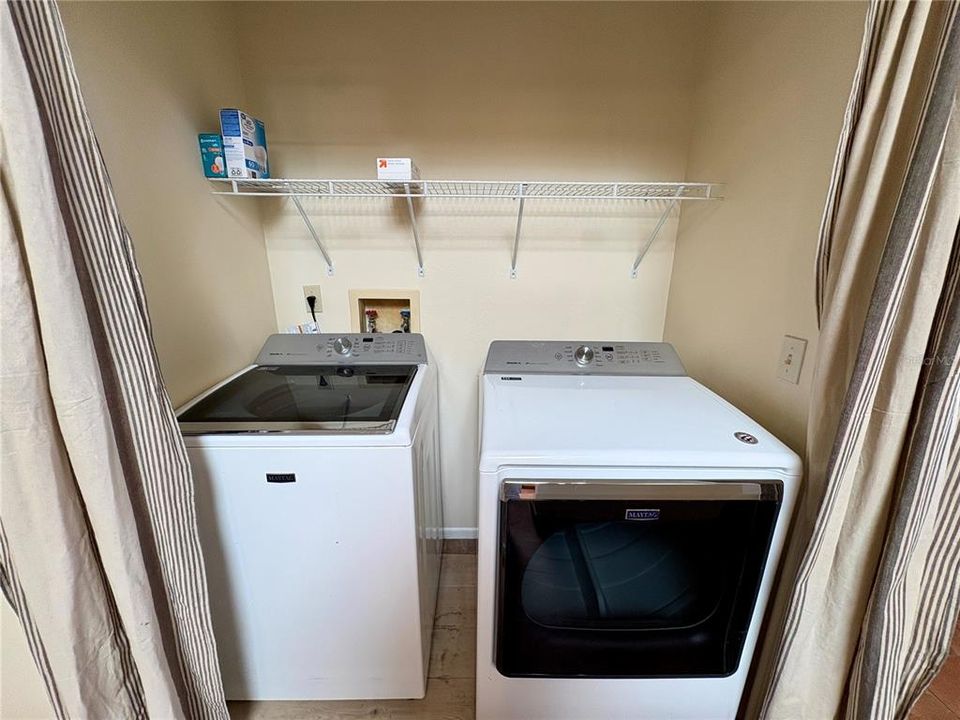 For Rent: $2,300 (3 beds, 2 baths, 1167 Square Feet)
