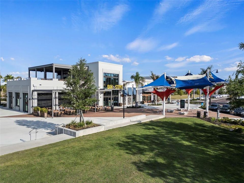 Activo con contrato: $899,000 (4 camas, 2 baños, 2243 Pies cuadrados)