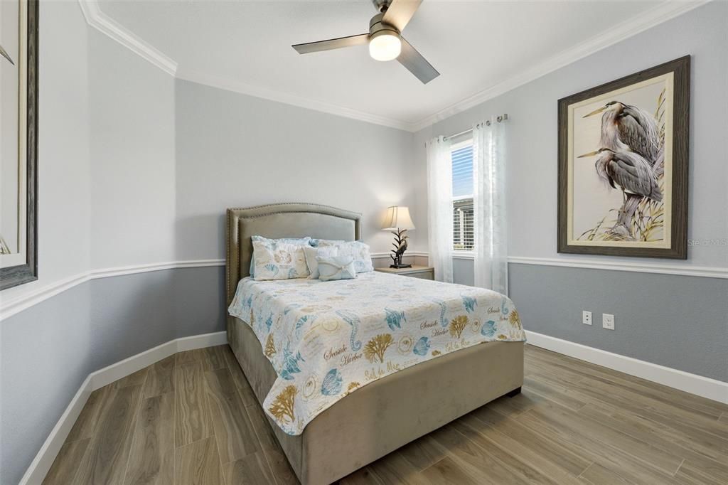 Activo con contrato: $899,000 (4 camas, 2 baños, 2243 Pies cuadrados)