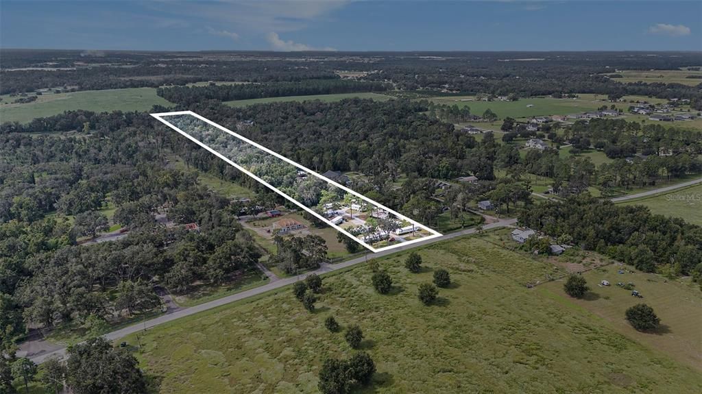 En Venta: $975,000 (1 camas, 1 baños, 5628 Pies cuadrados)