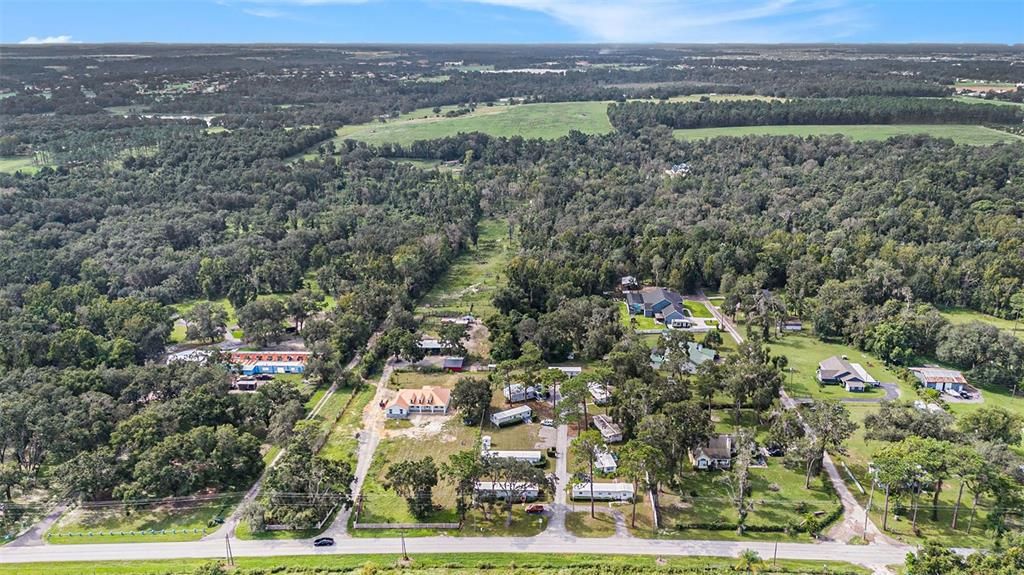 En Venta: $975,000 (1 camas, 1 baños, 5628 Pies cuadrados)